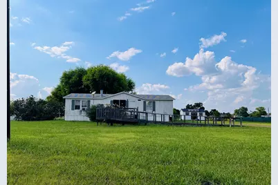 1665 Smith Circle, Combine, TX 75159 - Photo 1