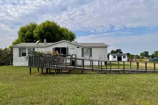 1665 Smith Cir, Combine, TX 75159 - Photo 5