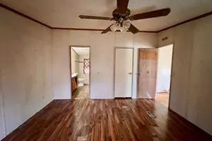 1665 Smith Cir, Combine, TX 75159 - Photo 11