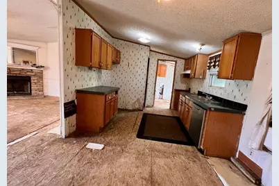 1665 Smith Circle, Combine, TX 75159 - Photo 9