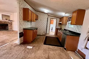 1665 Smith Cir, Combine, TX 75159 - Photo 9