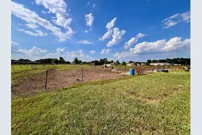 1665 Smith Circle, Combine, TX 75159 - Photo 23