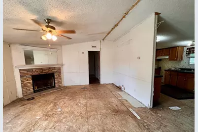 1665 Smith Circle, Combine, TX 75159 - Photo 7