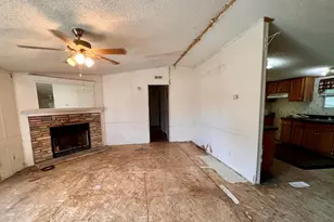 1665 Smith Cir, Combine, TX 75159 - Photo 7