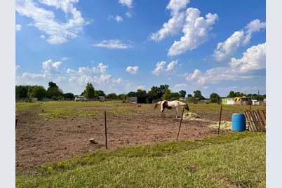 1665 Smith Circle, Combine, TX 75159 - Photo 25