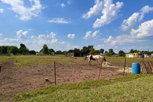 1665 Smith Cir, Combine, TX 75159 - Photo 25