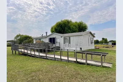 1665 Smith Circle, Combine, TX 75159 - Photo 3