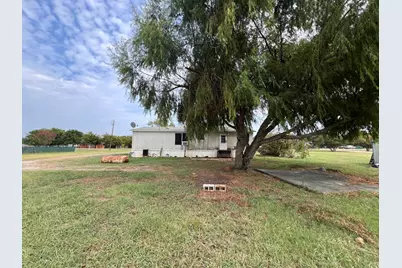 1665 Smith Circle, Combine, TX 75159 - Photo 21
