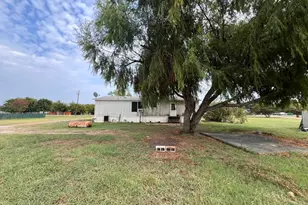 1665 Smith Cir, Combine, TX 75159 - Photo 21