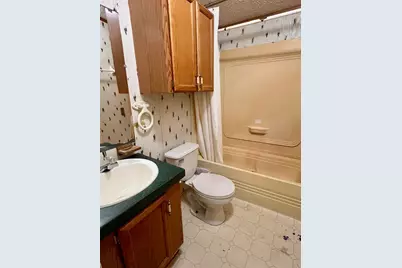 1665 Smith Circle, Combine, TX 75159 - Photo 15