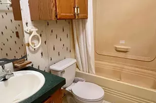 1665 Smith Cir, Combine, TX 75159 - Photo 15