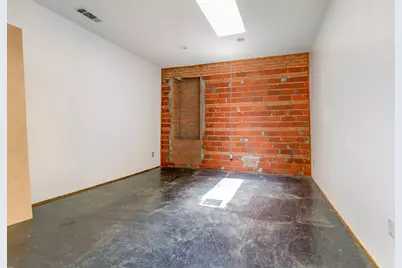 2602 Kings Road #B, Dallas, TX 75219 - Photo 13