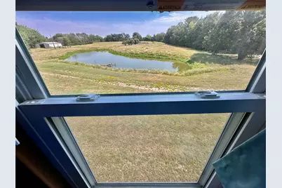 9984 Private Road 2327, Terrell, TX 75160 - Photo 29