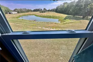 9984 Private Rd 2327, Terrell, TX 75160 - Photo 29