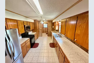 9984 Private Road 2327, Terrell, TX 75160 - Photo 13