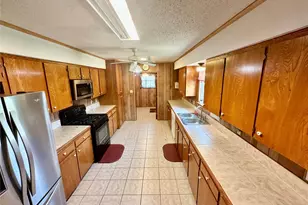 9984 Private Rd 2327, Terrell, TX 75160 - Photo 13