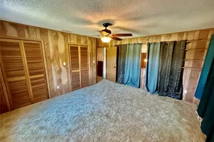 9984 Private Rd 2327, Terrell, TX 75160 - Photo 27