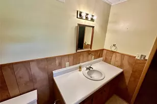 9984 Private Rd 2327, Terrell, TX 75160 - Photo 21