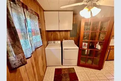 9984 Private Road 2327, Terrell, TX 75160 - Photo 15