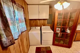 9984 Private Rd 2327, Terrell, TX 75160 - Photo 15