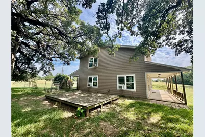 9984 Private Road 2327, Terrell, TX 75160 - Photo 5