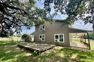 9984 Private Rd 2327, Terrell, TX 75160 - Photo 5