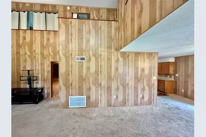 9984 Private Road 2327, Terrell, TX 75160 - Photo 11