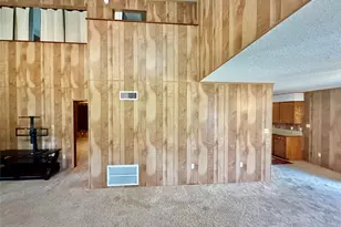 9984 Private Rd 2327, Terrell, TX 75160 - Photo 11