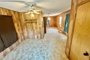 9984 Private Rd 2327, Terrell, TX 75160 - Photo 31