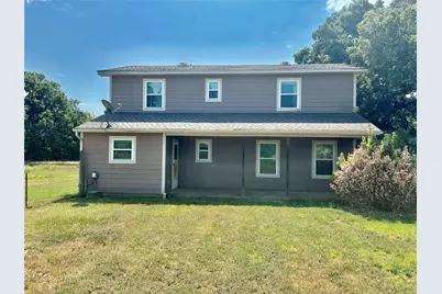 9984 Private Road 2327, Terrell, TX 75160 - Photo 39