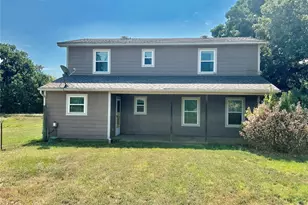 9984 Private Rd 2327, Terrell, TX 75160 - Photo 39