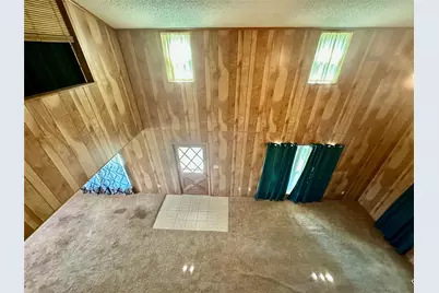 9984 Private Road 2327, Terrell, TX 75160 - Photo 25