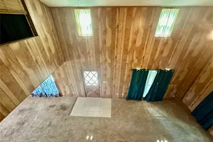 9984 Private Rd 2327, Terrell, TX 75160 - Photo 25