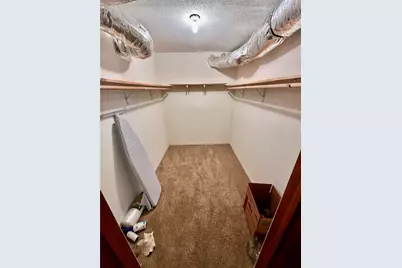 9984 Private Road 2327, Terrell, TX 75160 - Photo 23