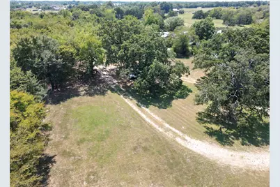 9984 Private Road 2327, Terrell, TX 75160 - Photo 35