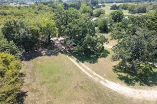 9984 Private Rd 2327, Terrell, TX 75160 - Photo 35