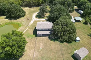 9984 Private Rd 2327, Terrell, TX 75160 - Photo 37