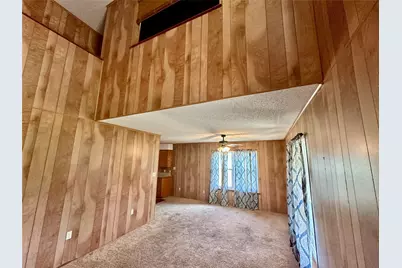 9984 Private Road 2327, Terrell, TX 75160 - Photo 9