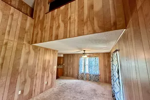 9984 Private Rd 2327, Terrell, TX 75160 - Photo 9