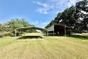 9984 Private Rd 2327, Terrell, TX 75160 - Photo 7