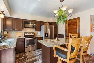 11834 Leisure Drive, Dallas, TX 75243 - Photo 5