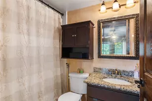 11834 Leisure Dr, Dallas, TX 75243 - Photo 11