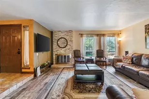 11834 Leisure Dr, Dallas, TX 75243 - Photo 7