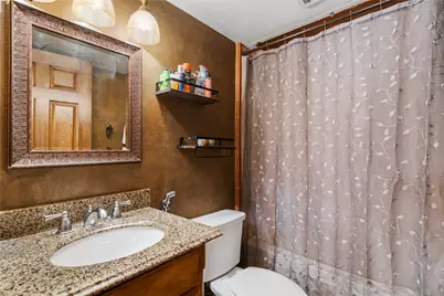 11834 Leisure Drive, Dallas, TX 75243 - Photo 13