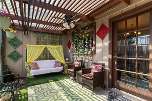 11834 Leisure Dr, Dallas, TX 75243 - Photo 17