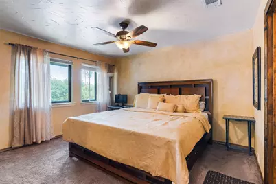 11834 Leisure Drive, Dallas, TX 75243 - Photo 9