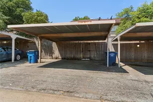 11834 Leisure Dr, Dallas, TX 75243 - Photo 19