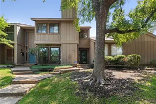 11834 Leisure Dr, Dallas, TX 75243 - Photo 1