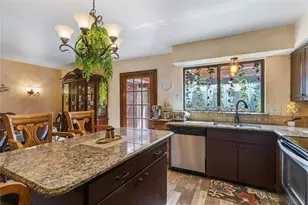 11834 Leisure Dr, Dallas, TX 75243 - Photo 3