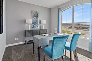 126 Castell Ct, Rhome, TX 76078 - Photo 21